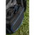 torba-preston-competition-carryall (1).jpg