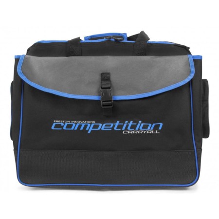torba-preston-competition-carryall.jpg