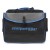 torba-preston-competition-carryall.jpg