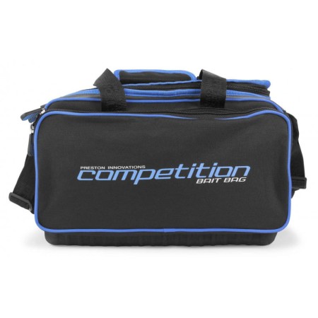 torba-preston-competition-bait-bag.jpg