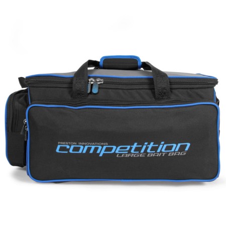 torba-preston-competition-large-bait-bag.jpg