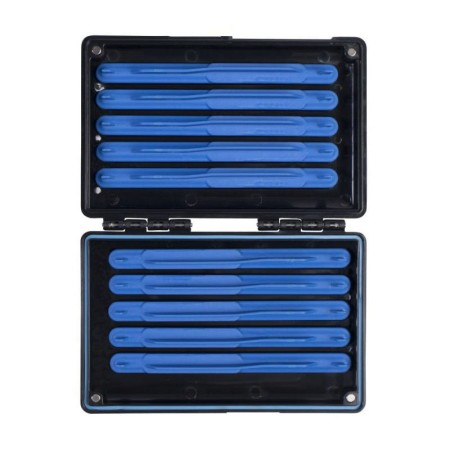 portfel-na-przypony-preston-mag-store-hooklenght-box-10cm (1).jpg