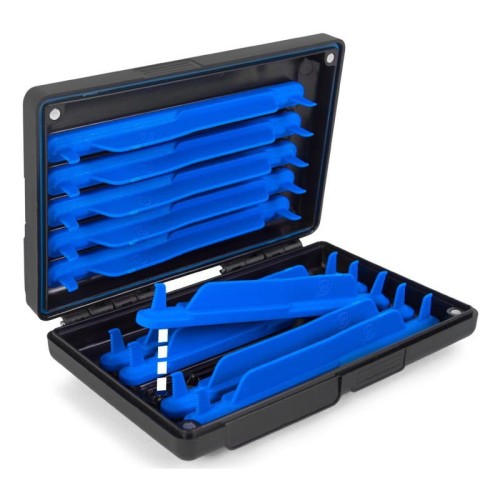 Przejdź do produktu Portfel Mag Store System Box - 10cm