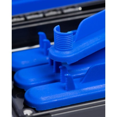 portfel-na-przypony-preston-mag-store-hooklenght-box-10cm (2).jpg