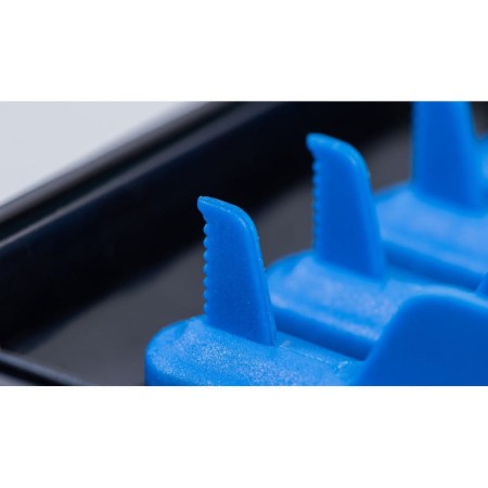 portfel-na-przypony-preston-mag-store-hooklenght-box-10cm (3).jpg