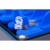 portfel-na-przypony-preston-mag-store-hooklenght-box-10cm (4).jpg