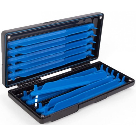 portfel-na-przypony-preston-mag-store-hooklenght-box-15cm.jpg