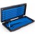 portfel-na-przypony-preston-mag-store-hooklenght-box-15cm.jpg