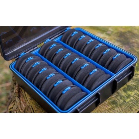 organizer-na-przypony-preston-revalution-storage-system (2).jpg