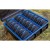 organizer-na-przypony-preston-revalution-storage-system (2).jpg