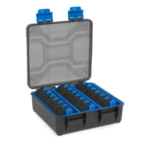 Przejdź do produktu Pudełko Preston Revalution Storage Box