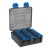 organizer-na-przypony-preston-revalution-storage-system.jpg