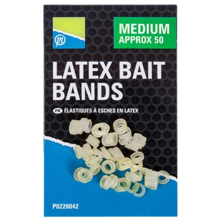 gumki-do-pelletu-preston-latex-bait-bands-medium.jpg