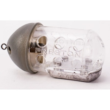 koszyk-zanetowy-preston-clik-cap-feeders-medium-45g.jpg