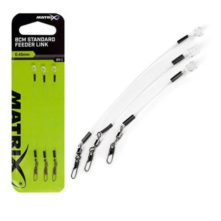 Matri-Skretka-Feeder-Standard-Link-8cm_[26420]_1200.jpg