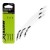 Matri-Skretka-Feeder-Standard-Link-8cm_[26420]_1200.jpg