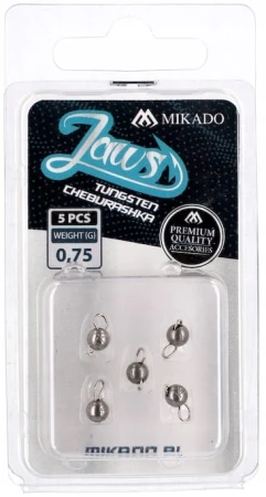 Czeburaszka-Wolframowa-Jaws-Mikado-1szt-16g-Model-OMGJCH-16.jpg