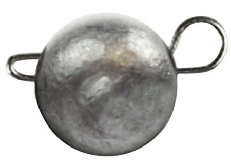 CZEBURASZKA-York-CHEBURASHKA-26gr.jpg