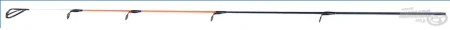 sm.png