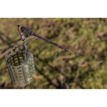 korum-camo-running-rig-kit-small (1).jpg