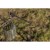 korum-camo-running-rig-kit-small (1).jpg