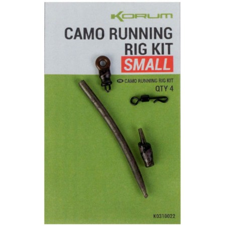 korum-camo-running-rig-kit-small.jpg