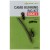 korum-camo-running-rig-kit-small.jpg