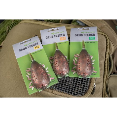 koszyk-zanetowy-na-robaki-korum-grub-feeder-30g-wersja-2019 (3).jpg