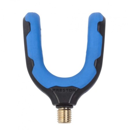podporka-preston-mini-butt-gripper-rest.jpg