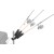 uchwyt-na-wedki-preston-offbox36-triple-rod-support (1).jpg