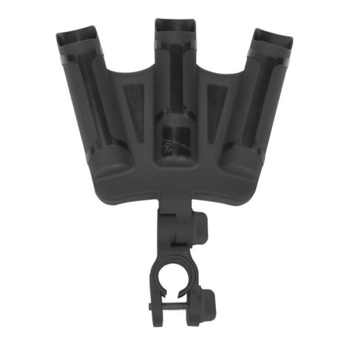 Przejdź do produktu Uchwyt na wędki Preston OFFBOX36 Triple Rod Suppor
