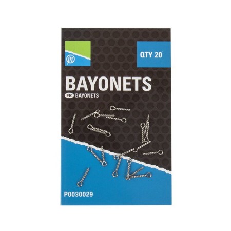 wkrety-preston-bayonets.jpg