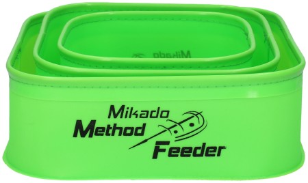 2000_2000_matched__qocry7_UWIMF007SET1.jpg