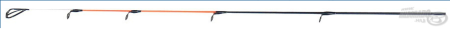 sm.png