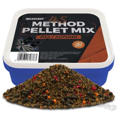 haldorado-4s-method-pellet-mix-osz_220767_1_768x768.jpg