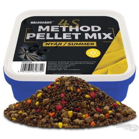 haldorado-4s-method-pellet-mix-nyar_220766_1_768x768.jpg
