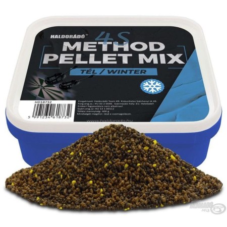 haldorado-4s-method-pellet-mix-tel_220764_1_768x768.jpg