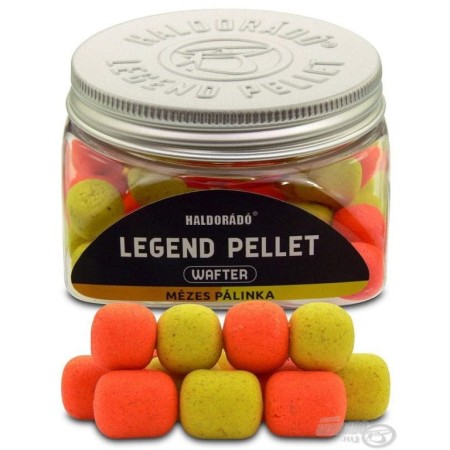haldorado-legend-pellet-wafter-mezes-palinka_220839_1_768x768.jpg
