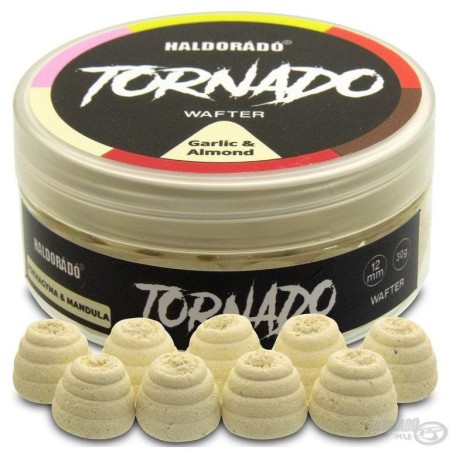 haldorado-tornado-wafter-fokhagyma-mandula_220810_1_768x768.jpg