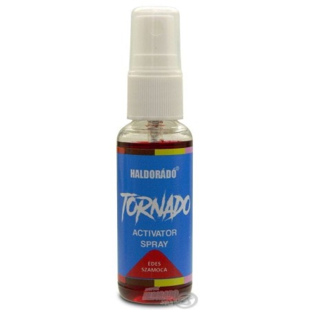 haldorado-tornado-activator-spray-edes-szamoca_220768_1_768x768.jpg
