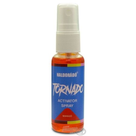 haldorado-tornado-activator-spray-mango_220773_1_768x768.jpg
