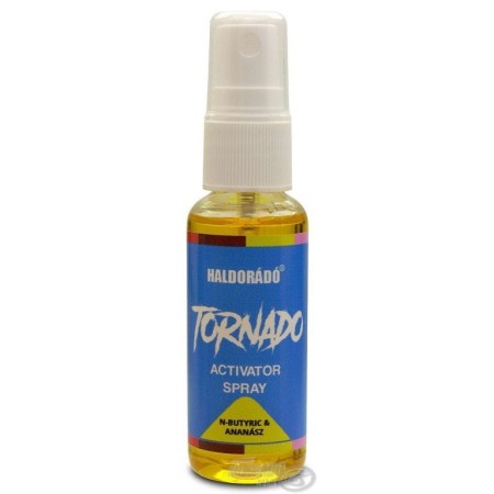 haldorado-tornado-activator-spray-n-butyric-ananasz_220771_1_768x768.jpg