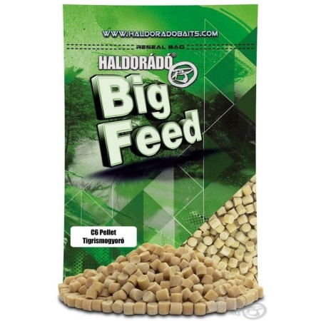 haldorado-big-feed-c6-pellet-tigrismogyoro-800-g_220862_1_768x768.jpg
