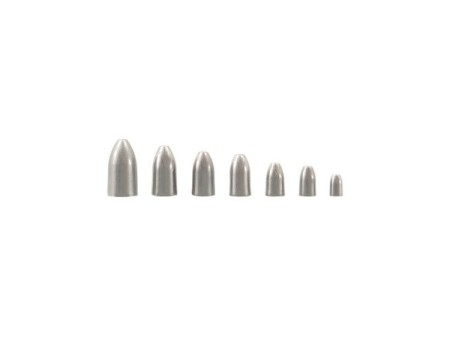 pol_pl_Kamatsu-Ciezarki-Wolframowe-Bullet-Texas-Carolina-Rig-3-5g-Op-2szt-5251_1.jpg