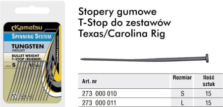 pol_pl_STOPERY-GUMOWE-T-STOP-DO-ZESTAWOW-TEXAS-CAROLINA-ROZM-L-OP-15SZT-SPINNING-SYSTEM-KONGER-273000011-45583_1.jpg