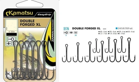 pol_pl_KOTWICZKI-PODWOJNE-DO-DOZBRAJANIA-GUM-KAMATSU-KOTWICE-DOUBLE-FORGED-XL-1-0-OP-6SZT-K-333-KAMATSU-517600311-71935_1.jpg