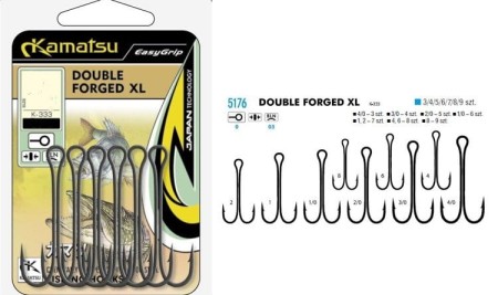 pol_pl_KOTWICZKI-PODWOJNE-DO-DOZBRAJANIA-GUM-KAMATSU-KOTWICE-DOUBLE-FORGED-XL-1-0-OP-6SZT-K-333-KAMATSU-517600311-71935_1.jpg