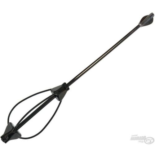 Przejdź do produktu Podajnik Haldorado Dart 3 Pellet Feeder 35g