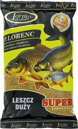pol_pl_Zaneta-Super-Leszcz-Duzy-801_1.jpg