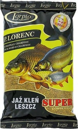 pol_pl_Zaneta-Super-Jaz-Klen-Leszcz-797_1.jpg